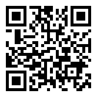 深岩破裂者/Lumencraft