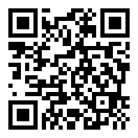 雨中冒险2/Risk of Rain 2/支持网络联机