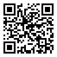 可靠快递/Totally Reliable Delivery Service/支持网络联机