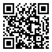 最佳月份!/Best Month Ever!