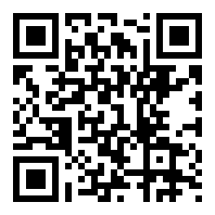 盗贼遗产2/Rogue Legacy 2