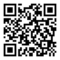 基因变异/Geneshift