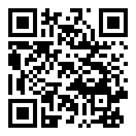 喋血街头4/POSTAL 4: No Regerts