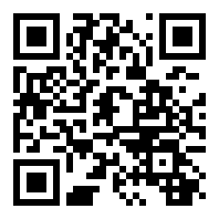 悬崖帝国/Cliff Empire