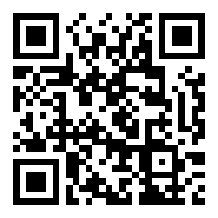 毁灭工具/Instruments of Destruction