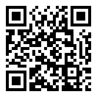 莱拉的天空方舟/Lila’s Sky Ark