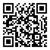 拉什拉力赛起源/Rush Rally Origins