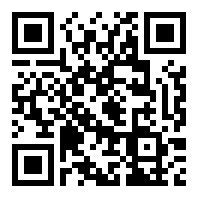 远星物语/交叉准则/CrossCode