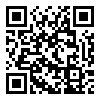 世界摩托大奖赛22/MotoGP 22/摩托GP 22