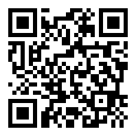 撞车嘉年华完全版/Wreckfest Complete Edition