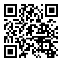 塞伯利亚之谜：世界之前/Syberia: The World Before