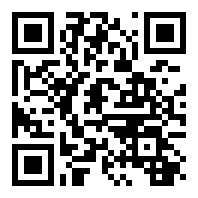 生存主义：隐形异变/Survivalist: Invisible Strain