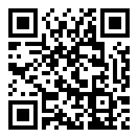 动物收容所/Animal Shelter