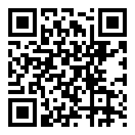 深岩银河/Deep Rock Galactic