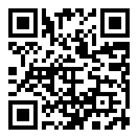 僵尸毁灭工程/Project Zomboid/支持网络联机