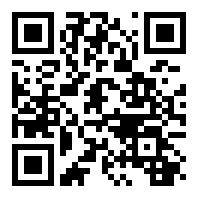 远征零点/Expedition Zero