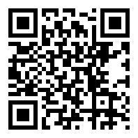 圆顶：科幻后启示录RPG/Encased: A Sci-Fi Post-Apocalyptic RPG