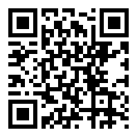 展翅翱翔/WINGSPAN