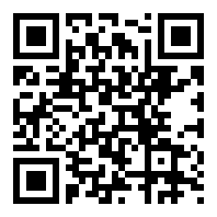 加密货币矿工大亨模拟器/Crypto Miner Tycoon Simulator