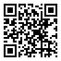 合金重组/Metal Mind