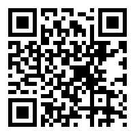 虚空穹牢/Vault of the Void