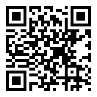 众神陨落/God Fall/神陨/GodFall/众神陨落终极版/Godfall Ultimate Edition