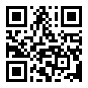 php程序员工具箱完整版_PHP教程