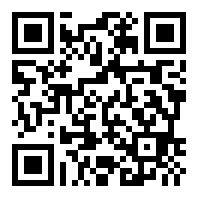 北境之地/北加尔/进化之地/北方花园/Northgard/支持网络联机