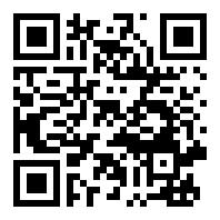 特里贡：太空故事/Trigon: Space Story