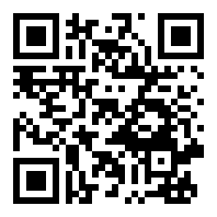 乞丐模拟器/流浪汉：艰难的生活/Hobo: Tough Life