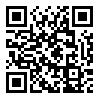 恐鬼症/Phasmophobia