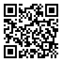 影子武士3豪华版/Shadow Warrior 3 Deluxe Edition