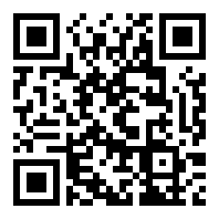 地狱剑术/骇厉四斩/Hellish Quart