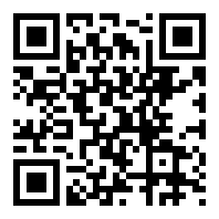 勇士和花园/A HERO AND A GARDEN