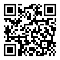 风暴工程：建造和救援/风暴工程：建筑与救援/Stormworks: Build and Rescue/支持网络联机