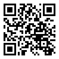 星座上升/Astral Ascent