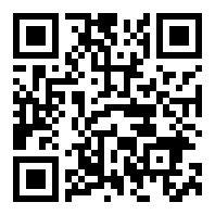 海平线 无尽旅程/Sea Horizon