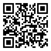 贪婪的魔鬼/Ravenous Devils