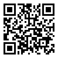 恶魔弹珠/DEMON\\\\’S TILT