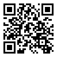 亚瑟王：骑士传说/King Arthur: Knight\\\\’s Tale/King Arthur Knights Tale