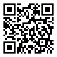 牛车水侦探社/Chinatown Detective Agency