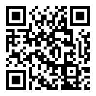 飞艇：征服天空/Airships: Conquer the Skies