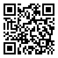 循环英雄/循环勇者/Loop Hero