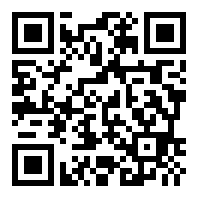 塔台战术：解放/Tower Tactics: Liberation