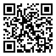 吸血鬼幸存者/Vampire Survivors