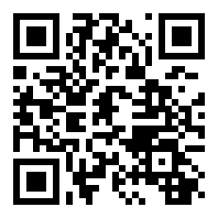 逃生室：患病同事/Escape Room – Der kranke Kollege