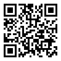 蔷薇的夜宴/Phantom Rose