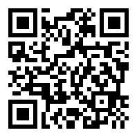 庇护所2/避难所2/Sheltered 2