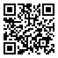 枷锁之下/Under Lock