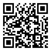 地下世界：崛起/Underworld Ascendant